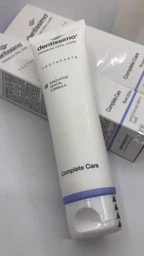Зубна паста Dentissimo COMPLETE CARE коплексна дія 75 мл