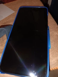 Гидрогелевая пленка ArmorStandart для смартфона Motorola Edge 50 Neo (ARM80024)
