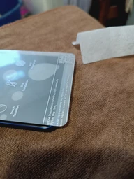 Гидрогелевая пленка ArmorStandart для смартфона Motorola Edge 50 Neo (ARM80024) фото от покупателей 15