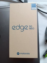 Гидрогелевая пленка ArmorStandart для смартфона Motorola Edge 50 Neo (ARM80024) фото от покупателей 14
