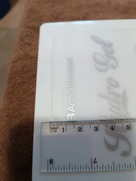 Гидрогелевая пленка ArmorStandart для смартфона Motorola Edge 50 Neo (ARM80024) фото от покупателей 8