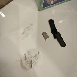 Машинка для удаления катышков Lint Remover YX-5880 фото от покупателей 2