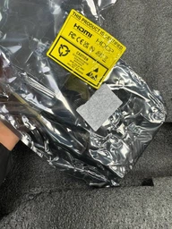 Відеокарта Palit GeForce GTX 1660 SUPER GP OC 6GB GDDR6 (NE6166SS18J9-1160A-1)