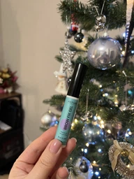 Фиксирующий гель для бровей Joly:Lab Brow Fix Gel 10 мл (4823109408944) фото от покупателей 1