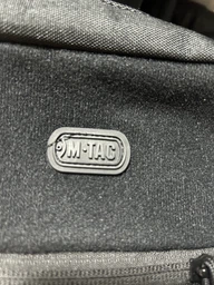Сумка M-Tac Satellite Bag GEN.II Черный (9031) фото от покупателей 1