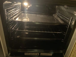 Плита комбінована Gorenje GK5C42WF-B фото от покупателей 3