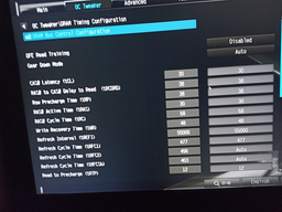 Материнська плата ASRock B650M-H/M.2+ (sAM5, AMD B650, PCI-Ex16) фото від покупців 4