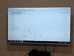 Процессор Intel Core i5-14400F 2.5GHz/20MB (BX8071514400F) s1700 BOX фото от покупателей 3