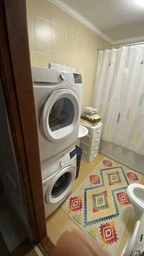Пральна машина Electrolux фронтальна, 8кг, 1200, A+++, 58см, дисплей, інвертор, білий фото от покупателей 18
