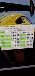 Карман внешний Type-C 10 Гбит/с для дисков M.2 SSD NVMe и NGFF SATA 2280/2230/2242/2260 (AC-7394-USB 3.1) фото от покупателей 1