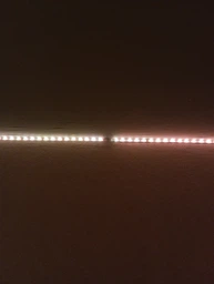 Умная светодиодная лента RZTK Smart LED 5 RGB фото от покупателей 18