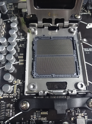 Материнская плата Asus PRIME B650M-K (sAM5, AMD B650, PCI-Ex16) фото от покупателей 9