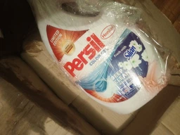 Гель для прання Persil Color 5,11 л фото від покупців 6
