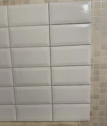 Средство для удаления цементного налета Glutoclean 1 л (4044899379935) фото от покупателей 1