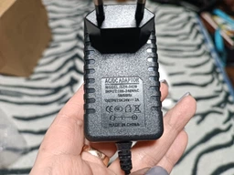 Лампа для маникюра Nail Lamp SUN X Plus 120W для покрытия ногтей гель лаком, гелем UV/LED White фото от покупателей 10