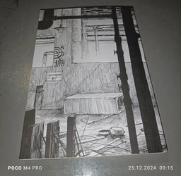 Остання подорож дівчат. Том 3 (4145461)