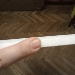 Электрическая печь с конвекцией 50 л выпечка пицца GoodGrill GR-5001TR_g 4 режима 1300W термостат 300 термоизоляция Эмаль электродуховка настольная мини печка графит Турция фото от покупателей 2