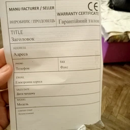 Электрическая печь с конвекцией 50 л выпечка пицца GoodGrill GR-5001TR_g 4 режима 1300W термостат 300 термоизоляция Эмаль электродуховка настольная мини печка графит Турция
