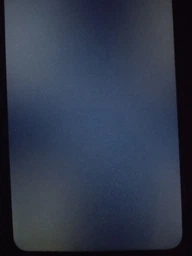 Мобильный телефон Xiaomi Redmi 12C 4/128GB Graphite Gray (977266)