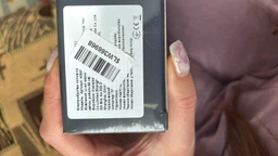 Електробритва Xiaomi Enchen MS001 Foil Shaver фото від покупців 3