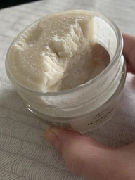 Кокосова паста O'freshly, 100 мл