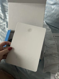Электробритва PHILIPS S3341/13 серии 3000 фото от покупателей 4
