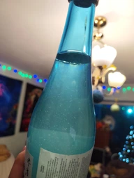 Саке Kizan Junmai Ginjo Nama 0.72 л&nbsp;15% (4904985112351)