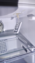 Двухкамерный холодильник Beko RCNA305K20MG
