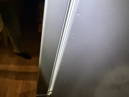 Двухкамерный холодильник Beko RCNA305K20MG фото от покупателей 1