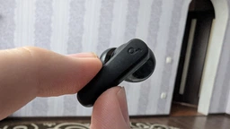 Наушники Anker SoundCore R50i (P20i) Blue (A3949G32) фото от покупателей 14