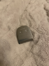 Универсальный триммер PHILIPS MG7940/75 серии 7000 (14-в-1)