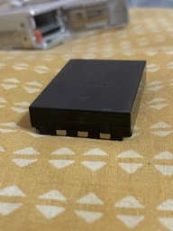 Переходник для iPhone на SD TF Card Reader адаптер для iPad на картридер SD TF PAVLYSH