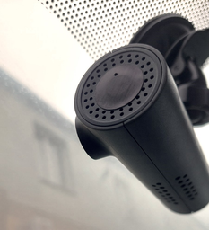 Відеореєстратор Xiaomi 70mai Dash Cam 3 M200 1055361 (001011927041) фото від покупців 1