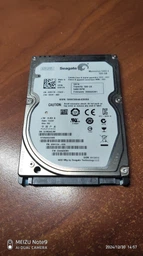 Переходник SATA - USB 3.0 для SSD-HDD Диска 3.5'' и 2.5'' с Блоком питания