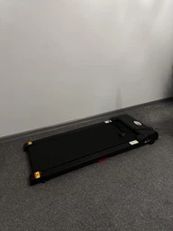 Беговая дорожка EnergyFIT EF-P3 фото от покупателей 9