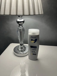 Молочко для тела Dove Увлажнение и питание 250 мл (8717163558799/8711600456877)