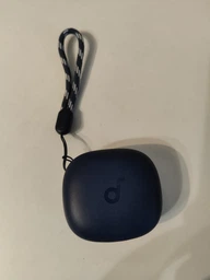 Наушники Anker SoundCore R50i (P20i) Blue (A3949G32) фото от покупателей 9