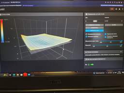 3D-принтер Elegoo Neptune 4 Pro