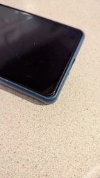 Защитное стекло ArmorStandart Icon для смартфона Xiaomi 12T/12T Pro/Poco X5 Pro 5G Black (ARM62810)