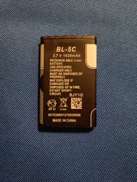 Портативная игровая консоль Game Box Power Sup M9 900 в 1 фото от покупателей 4