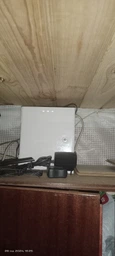 ИБП Kraft PSU-1203LED(P) (41-00040) фото от покупателей 8