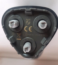Головки для бритви совместимые с Philips HQ56 HQ55 HQ6900 фото от покупателей 3