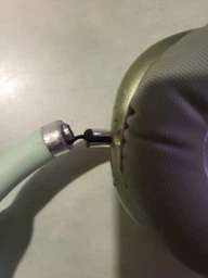 Бездротові навушники накладні з мікрофоном Wireless Stereo Hedset P9 Чорний фото від покупців 9