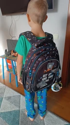 Рюкзак Kite Education teens K24-8001M-3