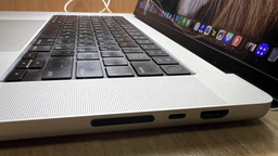 Карта памяти Transcend JetDrive Lite 330 1TB (TS1TJDL330)