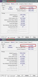 Micron MTC8C1084S1SC56BD1 16GB DDR5 1Rx8 5600MHZ 262-Pin SODIMM фото від покупців 2