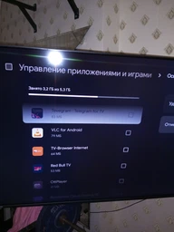 Телевизор Philips MiniLED 65" 65PML8709/12 фото от покупателей 16