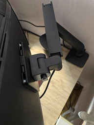Кронштейн OfficePro MA801W фото от покупателей 2
