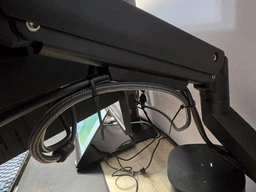 Кронштейн OfficePro MA801W фото от покупателей 3