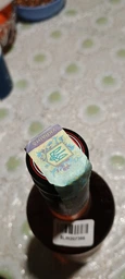 Ром Bacardi Spiced 1 л 40% (7610113008263) фото від покупців 1